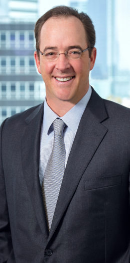 Stewart H. Jones, Co-Chief Executive Officer and Director at Jones Industrial Holdings, Inc.