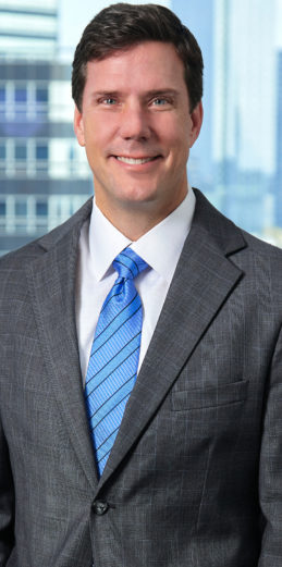 Reagan S. Busbee, President and Director at Jones Industrial Holdings, Inc.
